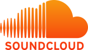 Soundcloud Previews